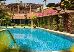 Corner Lot | Exclusive | Private Pool