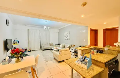 Apartment - 1 Bedroom - 1 Bathroom for sale in Silicon Arch - Dubai Silicon Oasis - Dubai