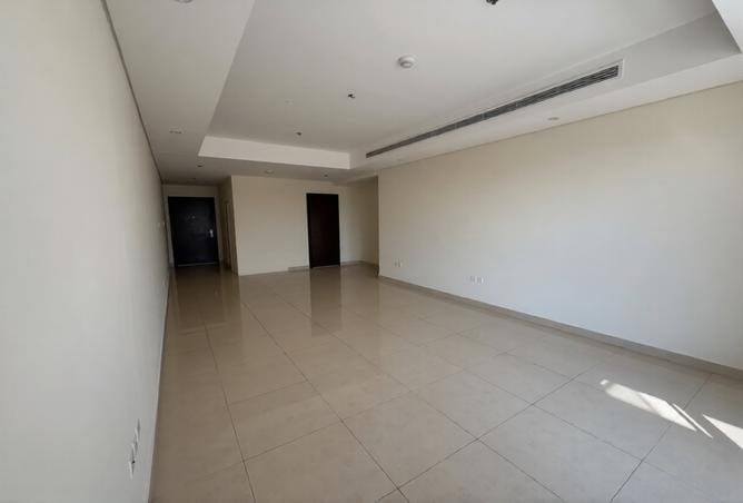 16067223 - صورة العقار 3