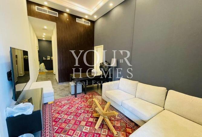 15850839 - صورة العقار 2