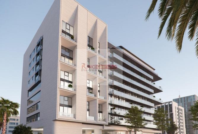 15014643 - Property Main Image