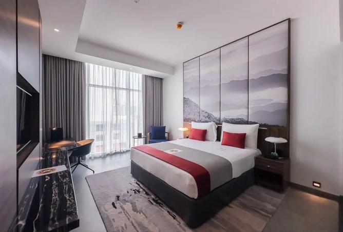 14155858 - صورة العقار 2