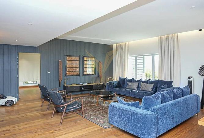 15504753 - صورة العقار 2