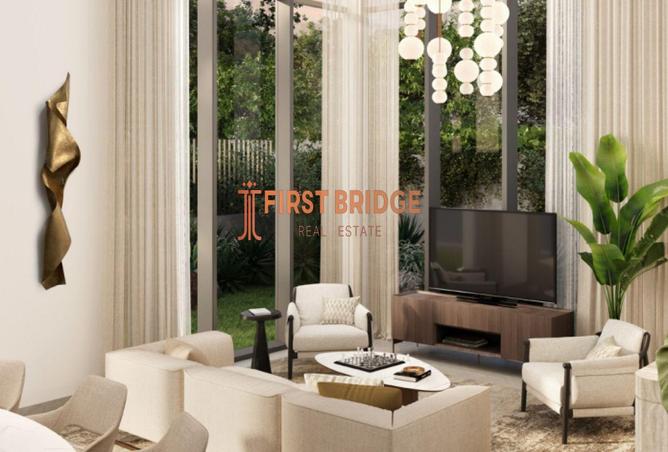 15330599 - Property Image 3