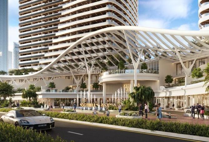 15279031 - Property Image 2