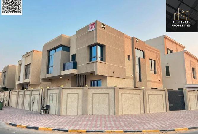 15692341 - الصورة الرئيسية للعقار