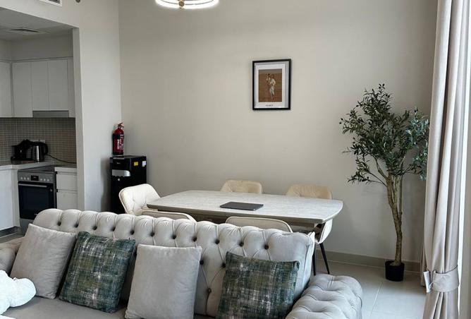 15460174 - Property Image 2