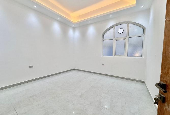 15521555 - صورة العقار 3