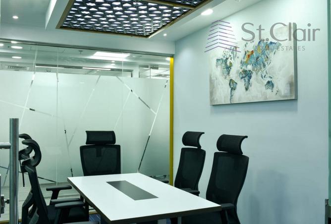 14940592 - صورة العقار 2