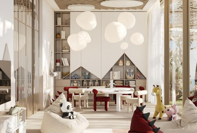 15682594 - Property Image 2