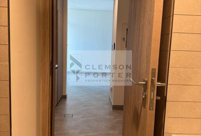 15558568 - صورة العقار 3