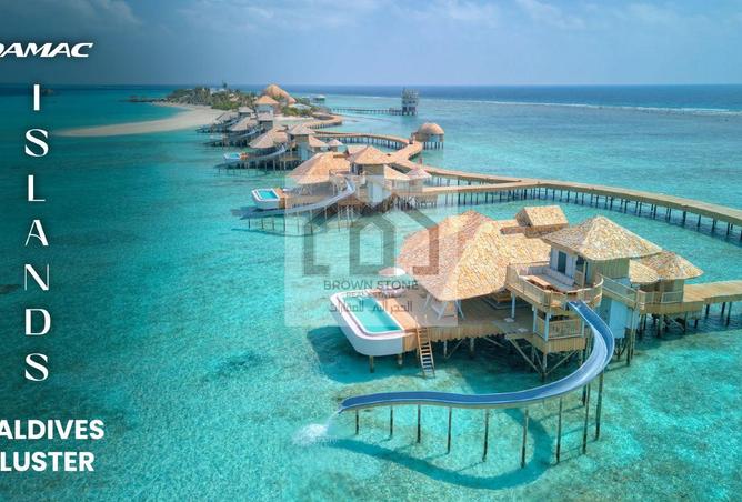 15692145 - صورة العقار 3