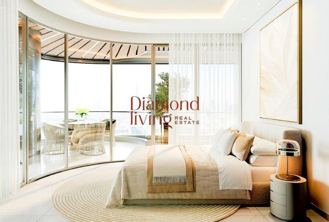 15203870 - Property Main Image