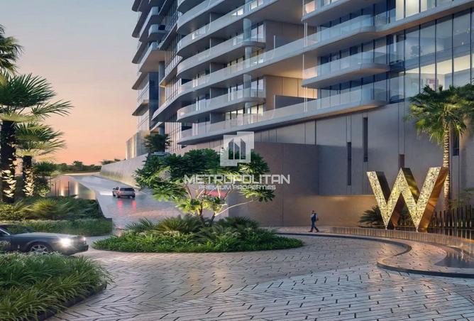 15345467 - Property Main Image