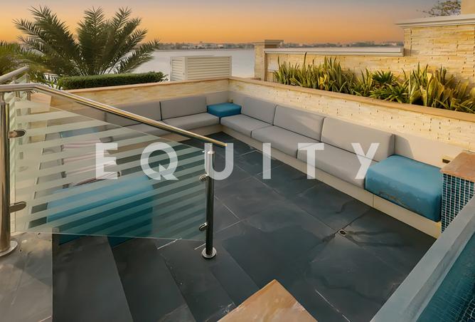 15569931 - صورة العقار 3