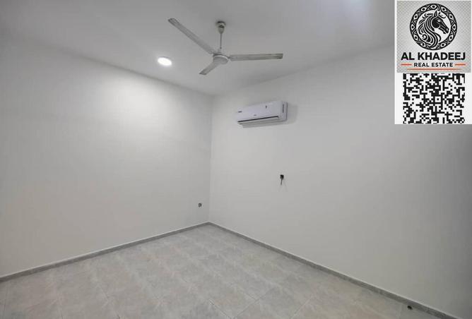 15615581 - صورة العقار 3