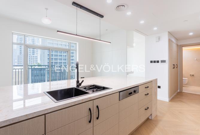 15248278 - Property Image 3
