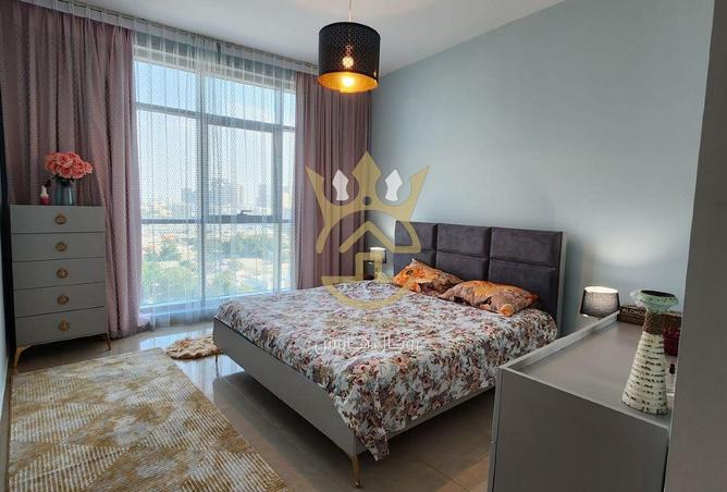 15599743 - الصورة الرئيسية للعقار