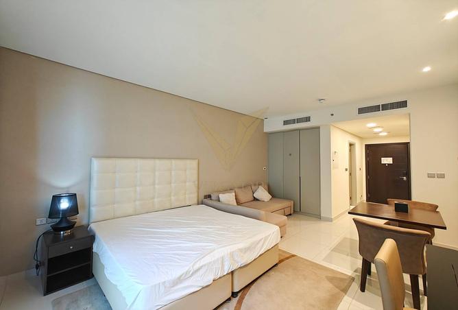 15921541 - صورة العقار 3