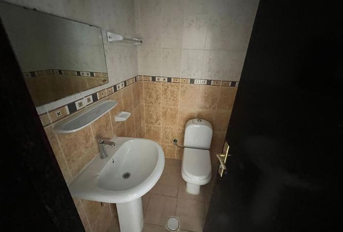 15893694 - Property Image 3