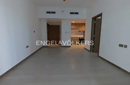 Apartment - 1 Bedroom - 1 Bathroom for rent in Urban Oasis - Business Bay - Dubai