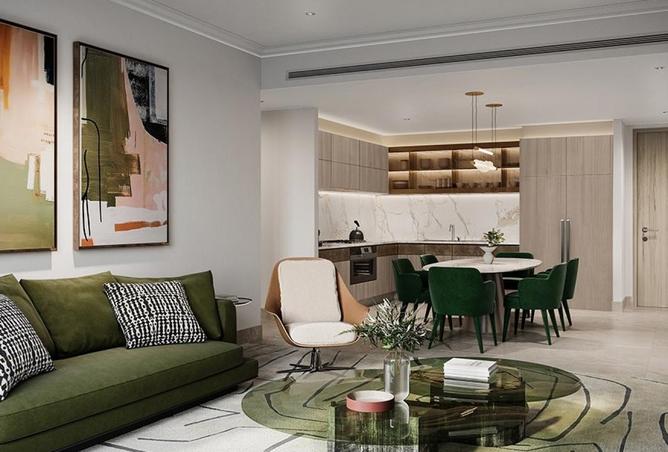 15344621 - Property Image 3