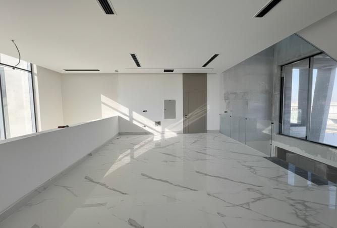 16099577 - صورة العقار 3