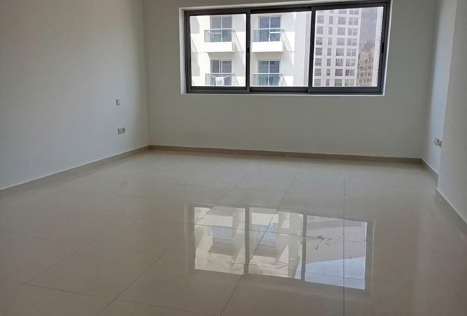 15166463 - Property Image 2