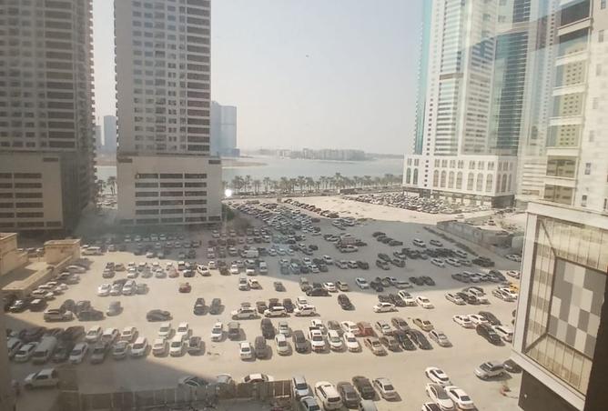 15524396 - صورة العقار 2