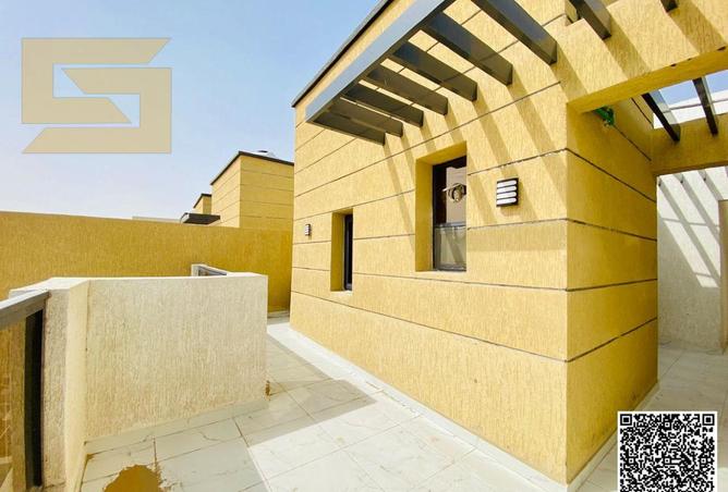 15845883 - صورة العقار 3