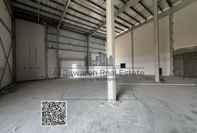 15584439 - صورة العقار 3