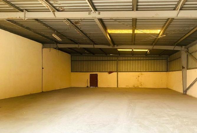 15975819 - صورة العقار 2