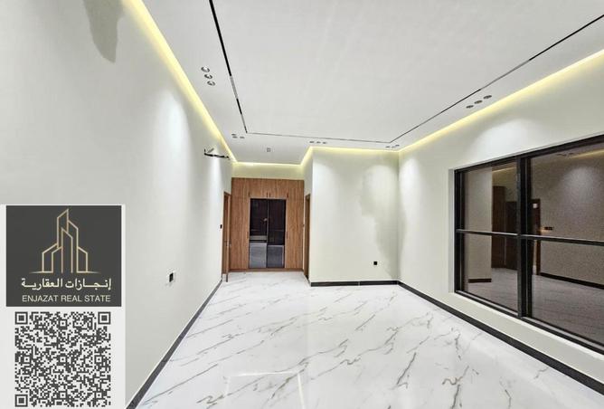 15908007 - صورة العقار 3