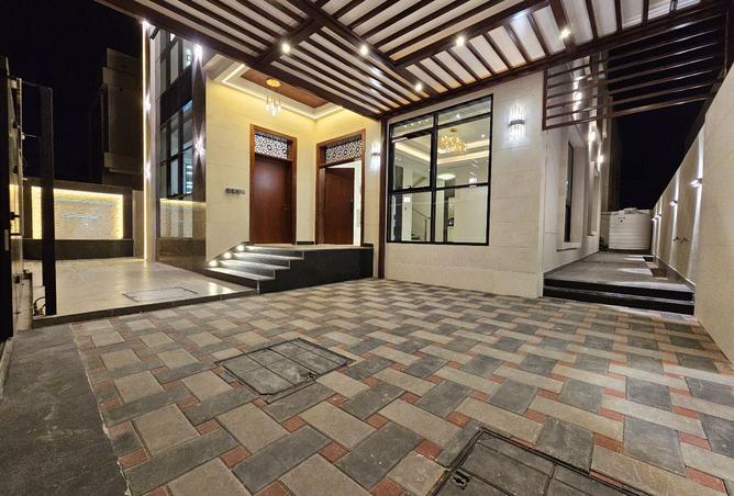 16038843 - Property Image 2