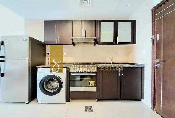 15245174 - Property Image 3