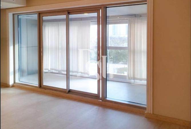 15478108 - Property Image 2