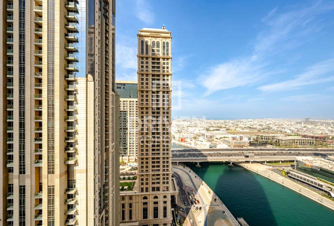 15645892 - Property Main Image