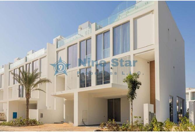 16080807 - Property Main Image