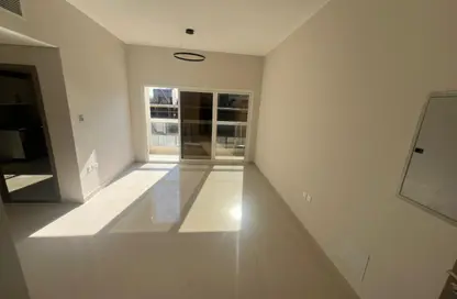 شقة - 2 غرف نوم - 3 حمامات للايجار في الجرف 3 - الجرف - عجمان وسط المدينة - عجمان