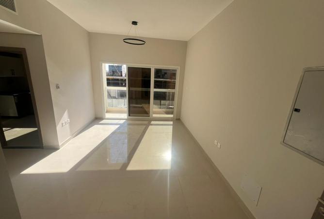 16107697 - الصورة الرئيسية للعقار