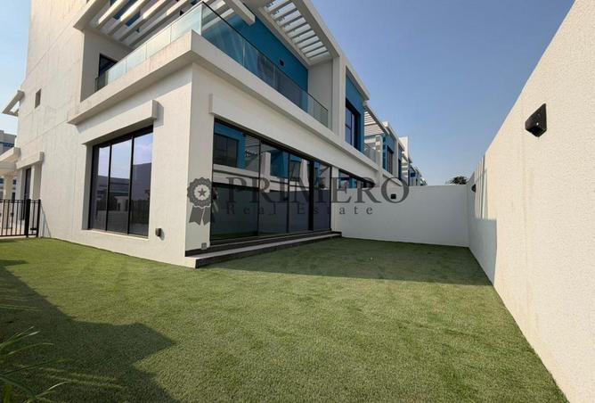 15738716 - Property Main Image