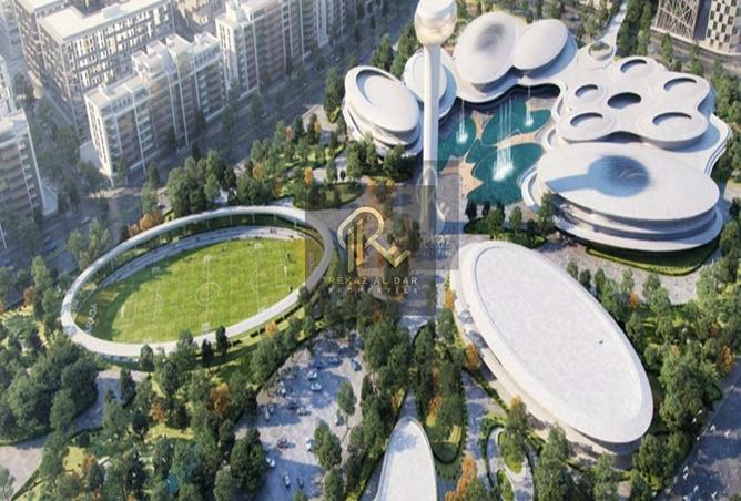 15891710 - Property Image 2