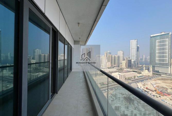 15489399 - صورة العقار 2