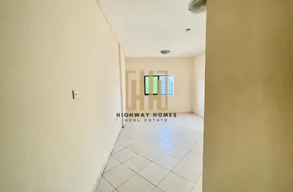 Apartment - 1 Bedroom - 1 Bathroom for rent in Al Nada Tower - Al Nahda - Sharjah