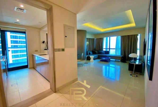 15587437 - Property Image 2