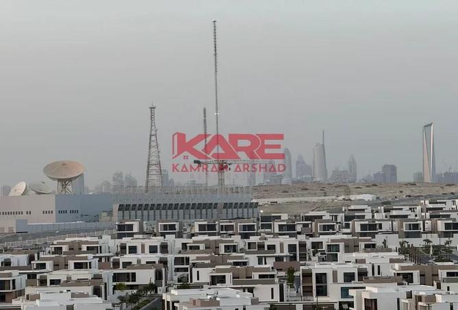 15596252 - صورة العقار 2