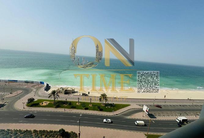 15941255 - الصورة الرئيسية للعقار