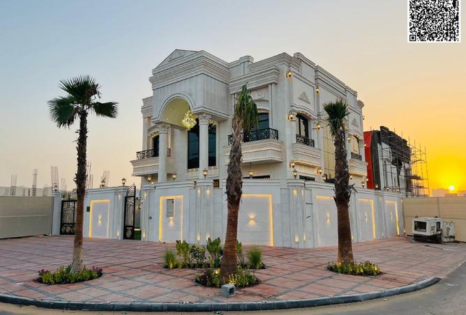 15313341 - Property Main Image