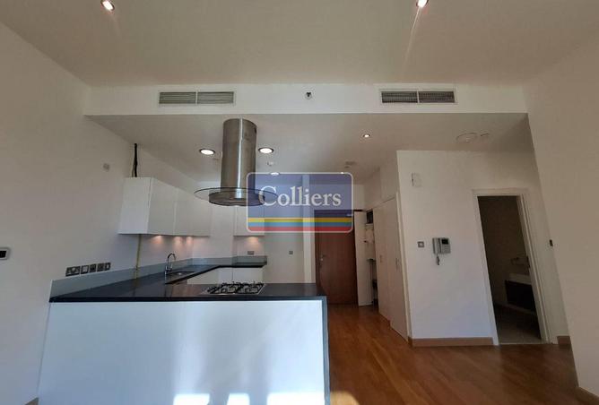 15690386 - الصورة الرئيسية للعقار