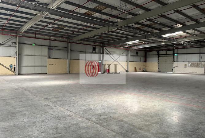 15947474 - Property Image 3